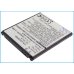 Baterie telefon mobil T-Mobile myTouch Q 4G