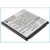 Baterie telefon mobil T-Mobile myTouch Q 4G