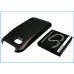 Baterie telefon mobil T-Mobile myTouch Q 4G