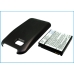 Baterie telefon mobil T-Mobile myTouch Q 4G