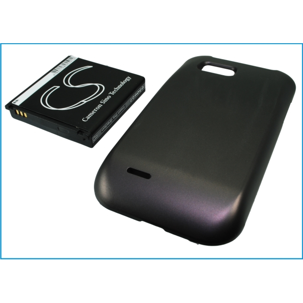 Baterie telefon mobil T-Mobile myTouch Q 4G