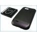Baterie telefon mobil T-Mobile myTouch Q 4G