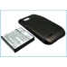 Baterie telefon mobil T-Mobile myTouch Q 4G