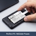Baterii compatibil cu Lawmate PV-900 PV-900 EVO HD CS-LPV900SL