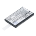 Baterii compatibil cu Lawmate PV-900 PV-900 EVO HD CS-LPV900SL
