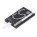Baterii compatibil cu Lawmate PV-900 PV-900 EVO HD CS-LPV900SL