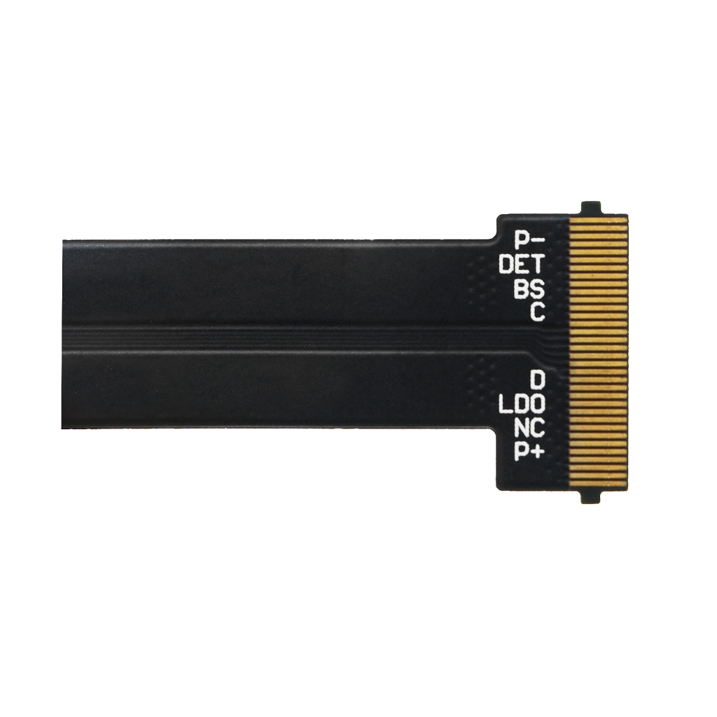 Baterie tabletă Microsoft CS-MCR194NB
