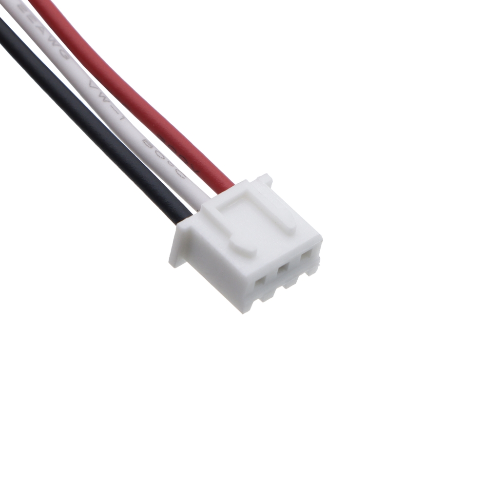 Baterii compatibil cu MICA ML-500 ML-500 CS-MIM500LS