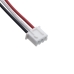 Baterii compatibil cu MICA ML-500 ML-500 CS-MIM500LS