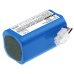 Baterie aspirator Miele Scout RX1