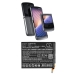 Battery Replaces QR31