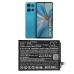 Battery Replaces RW50