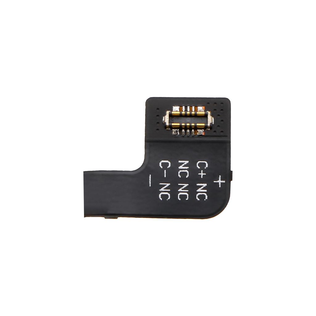 Battery Replaces QS50