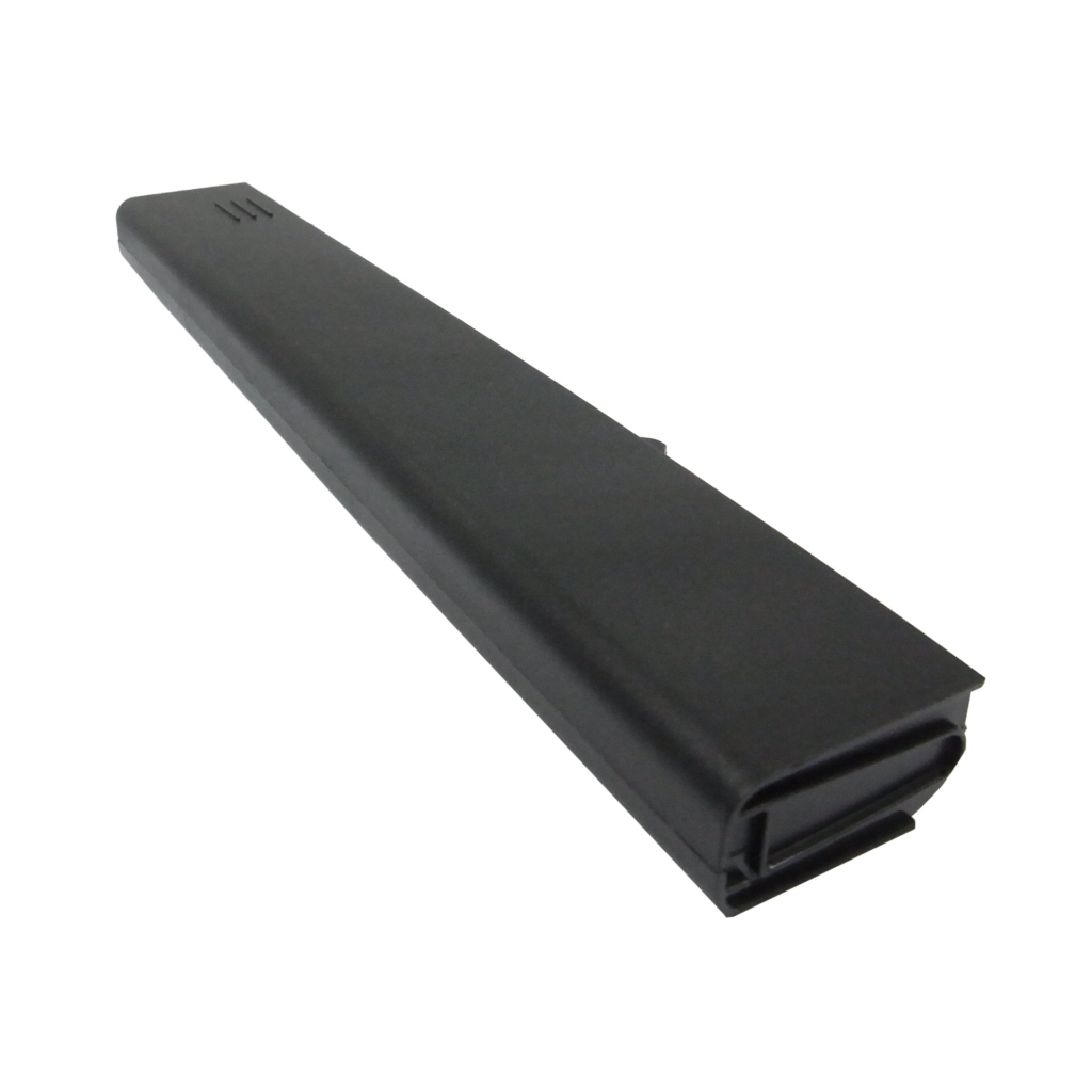 Baterii pentru laptop HP Business Notebook nw8440 Mobile Workstation