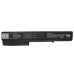 Baterii pentru laptop HP Business Notebook nw8440 Mobile Workstation