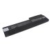 Baterii pentru laptop HP Business Notebook 8710w Mobile Workstation