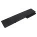 Baterii pentru laptop HP Business Notebook 6720t