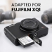 Baterii compatibil cu Fujifilm XQ1 XQ1 CS-NP48FU