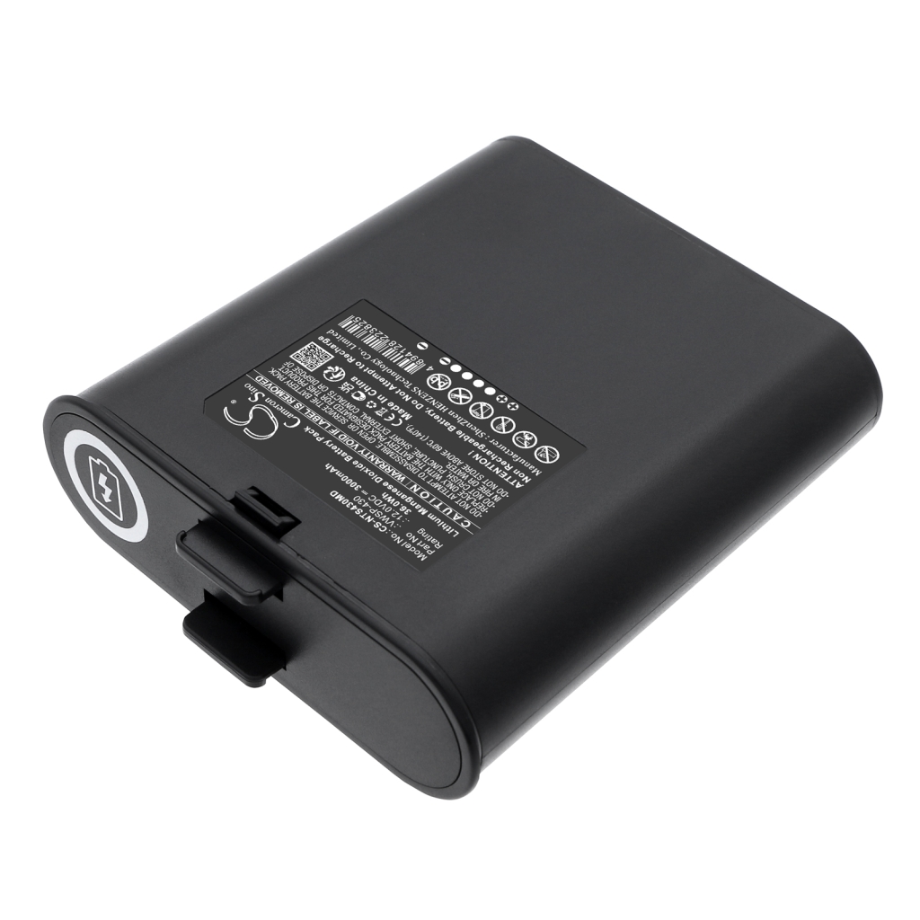 Medical Battery Inovytec CS-NTS430MD