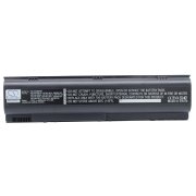 Baterii pentru laptop HP Pavilion dv4289EA