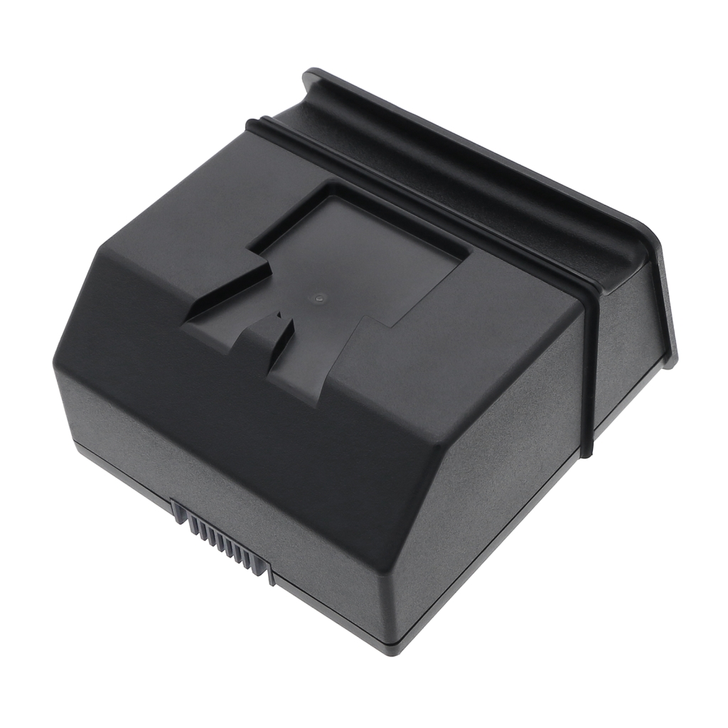 Medical Battery Onyx healthcare CS-ONH100MD