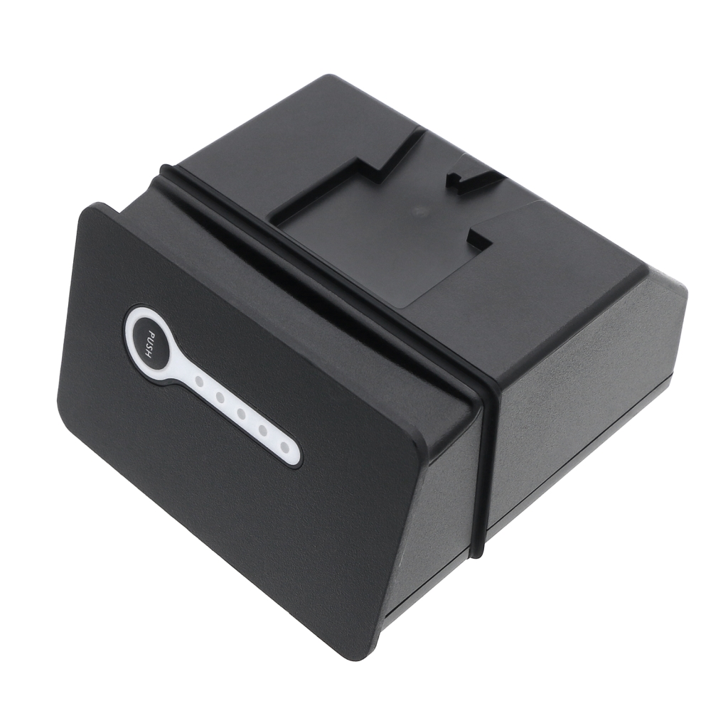 Medical Battery Onyx healthcare CS-ONH100MD