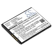 Baterie telefon mobil T-Mobile Sparq II
