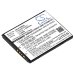 Baterie telefon mobil T-Mobile Sparq 2