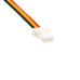 Battery Replaces LP053136AR