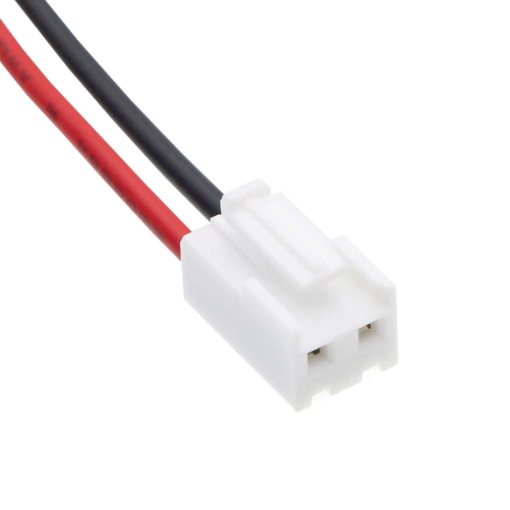 Speaker Battery Philips CS-PSD800SL