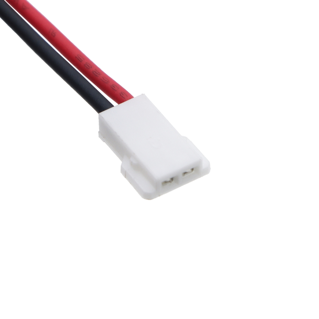 Baterii compatibil cu Summer Infant 02170 02174 02320 CS-SF2170MB