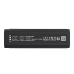 CS-SGX140SL