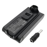 CS-SHC862VX
