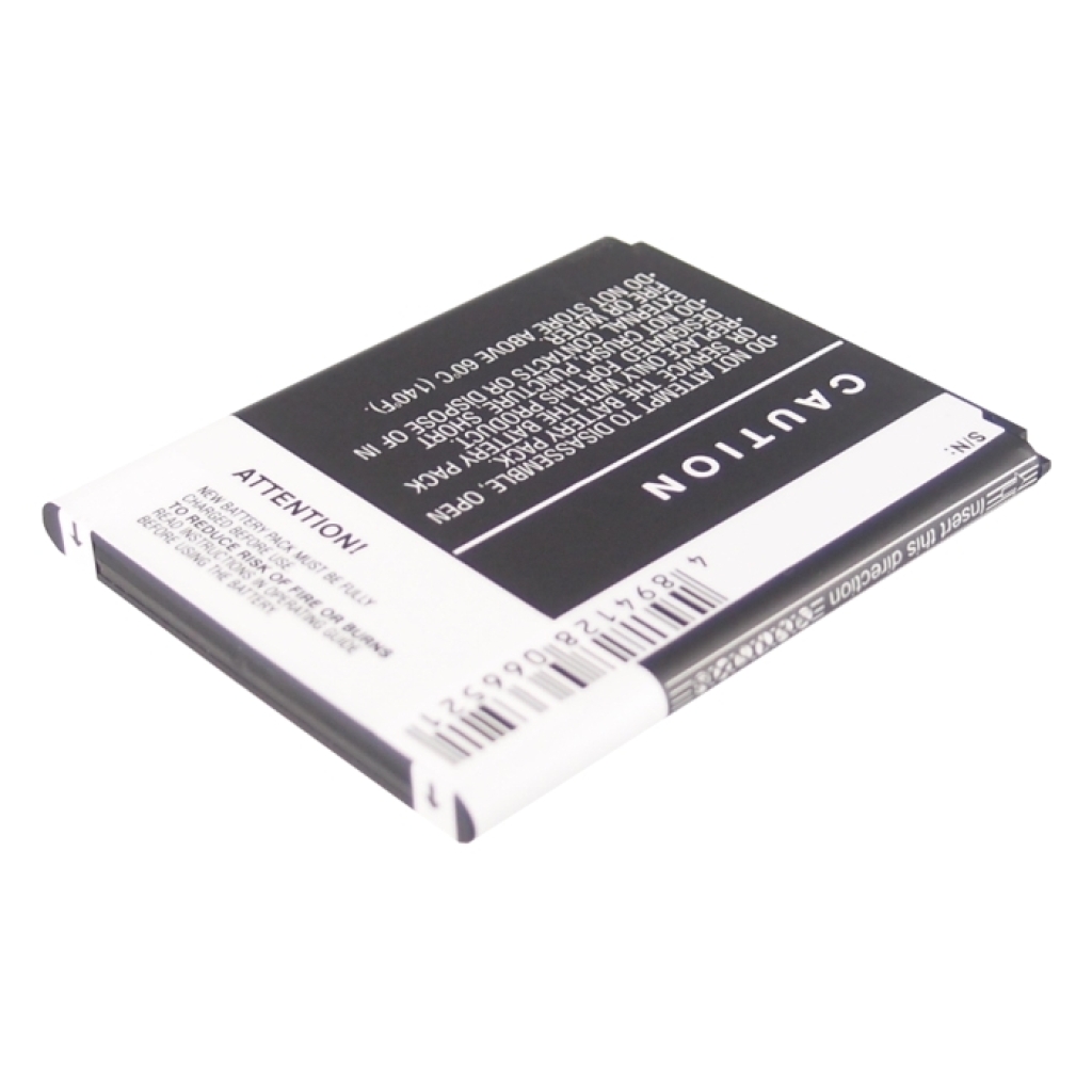 Baterie telefon mobil MetroPCS Galaxy S Lightray 4G