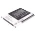 Baterie telefon mobil MetroPCS Galaxy S Lightray 4G