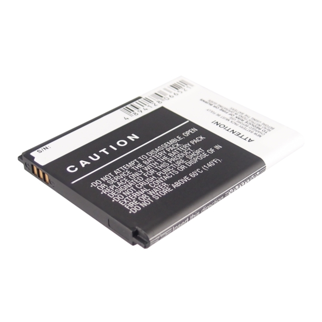 Baterie telefon mobil MetroPCS Galaxy S Lightray 4G