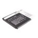 Baterie telefon mobil MetroPCS Galaxy S Lightray 4G