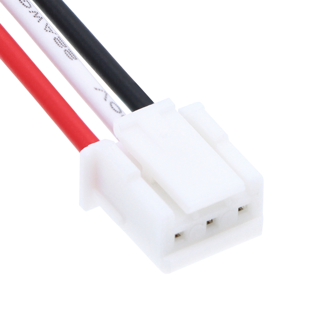 Battery Replaces 88890493