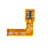 Mobile Phone Battery Samsung Galaxy Z Fold2