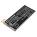 Mobile Phone Battery Samsung Galaxy Z Fold2