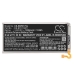 Mobile Phone Battery Samsung Galaxy Z Fold2