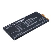 Mobile Phone Battery Samsung Galaxy S6 Active LTE-A