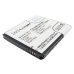 Baterie telefon mobil T-Mobile Galaxy S II