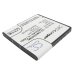 Baterie telefon mobil T-Mobile Galaxy S II
