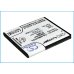 Baterie telefon mobil T-Mobile Galaxy S II 4G