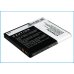 Baterie telefon mobil T-Mobile Galaxy S II 4G
