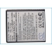 Baterie telefon mobil T-Mobile Galaxy S II 4G