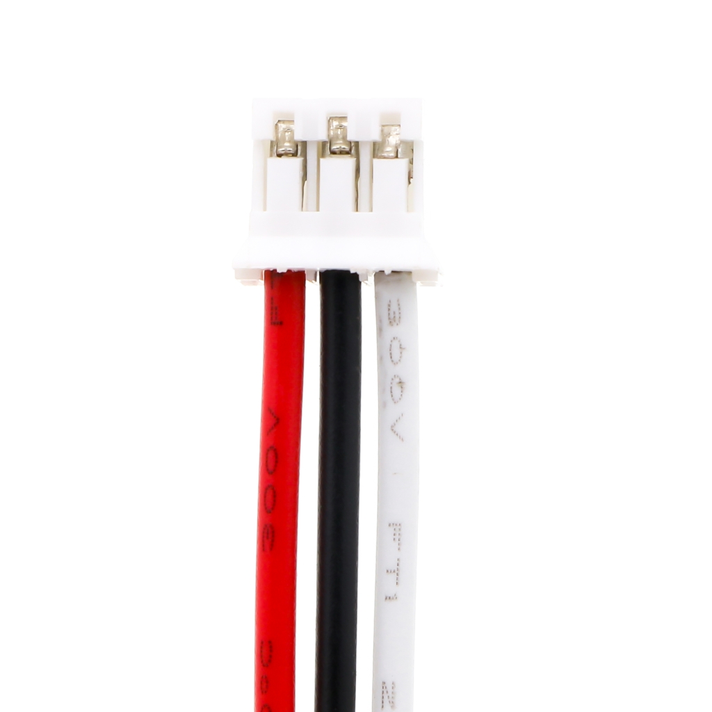 Battery Replaces 12BAK656