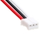 Battery Replaces 12BAK656