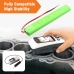 Battery Replaces 12BAK656